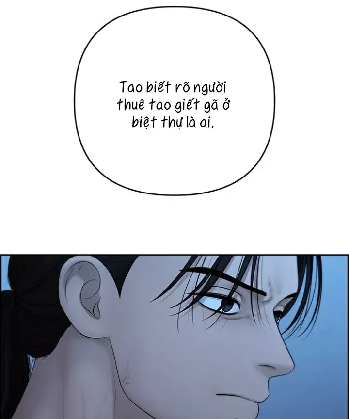 Hy Vọng Duy Nhất Chap 107 - Next Chap 108