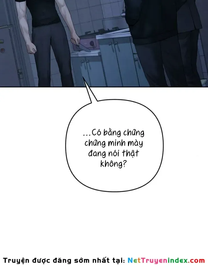 Hy Vọng Duy Nhất Chap 107 - Next Chap 108