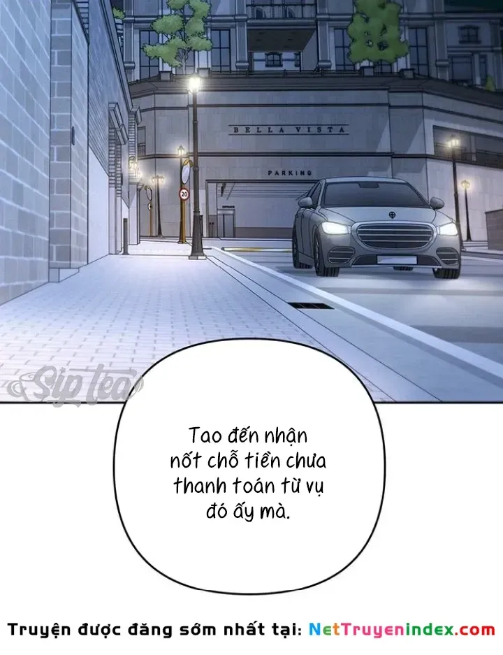 Hy Vọng Duy Nhất Chap 107 - Next Chap 108