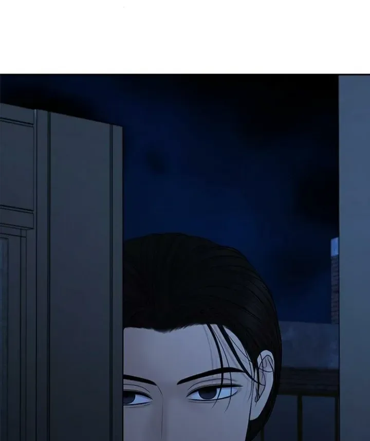 Hy Vọng Duy Nhất Chap 107 - Next Chap 108