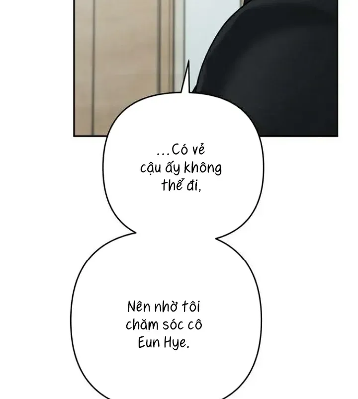 Hy Vọng Duy Nhất Chap 107 - Next Chap 108