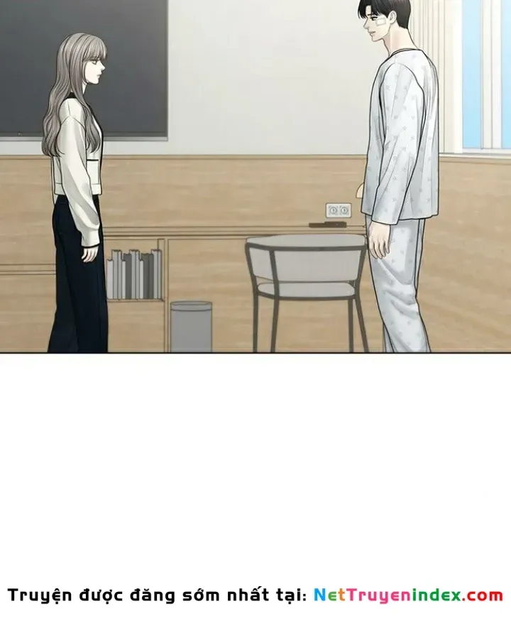 Hy Vọng Duy Nhất Chap 107 - Next Chap 108