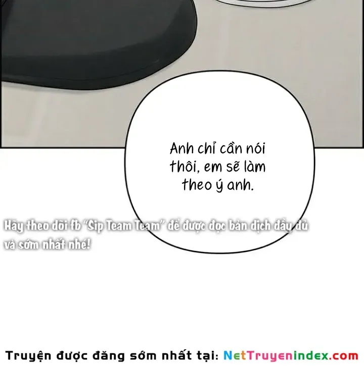 Hy Vọng Duy Nhất Chap 108 - Next Chap 109