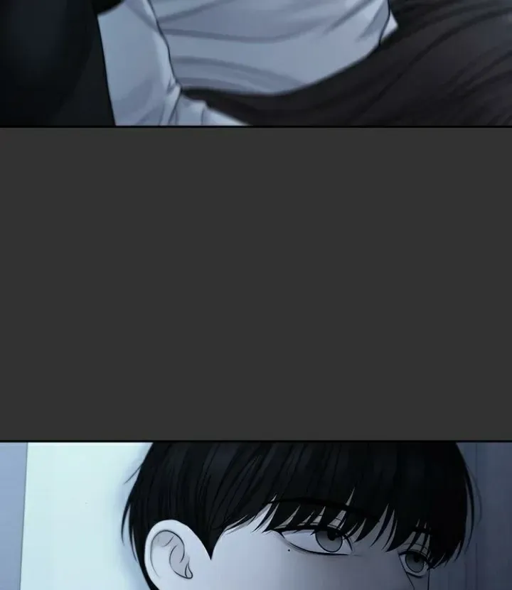 Hy Vọng Duy Nhất Chap 108 - Next Chap 109