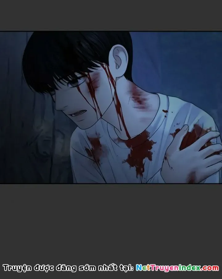 Hy Vọng Duy Nhất Chap 108 - Next Chap 109
