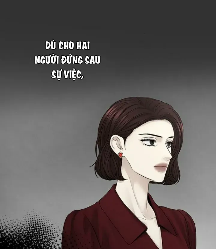 Hy Vọng Duy Nhất Chap 108 - Next Chap 109
