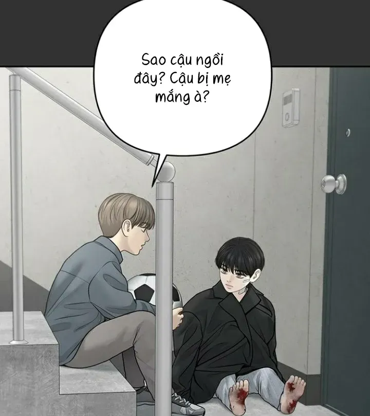 Hy Vọng Duy Nhất Chap 108 - Next Chap 109