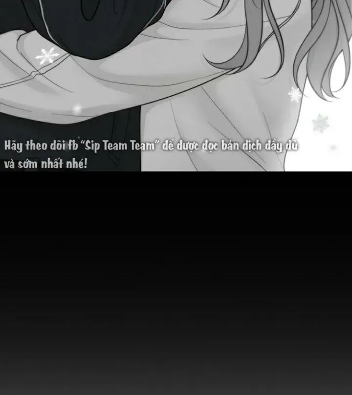 Hy Vọng Duy Nhất Chap 108 - Next Chap 109