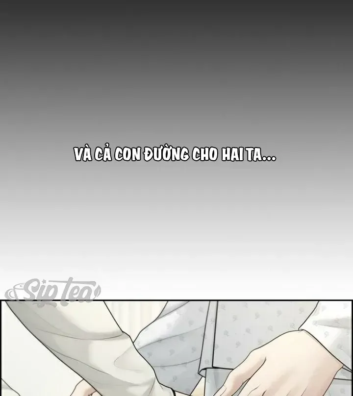 Hy Vọng Duy Nhất Chap 108 - Next Chap 109