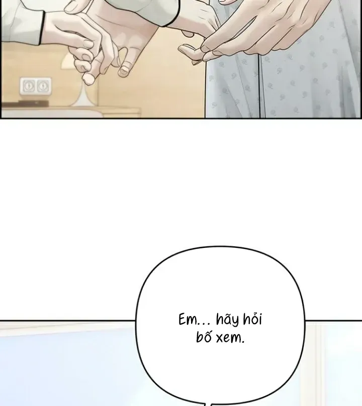 Hy Vọng Duy Nhất Chap 108 - Next Chap 109