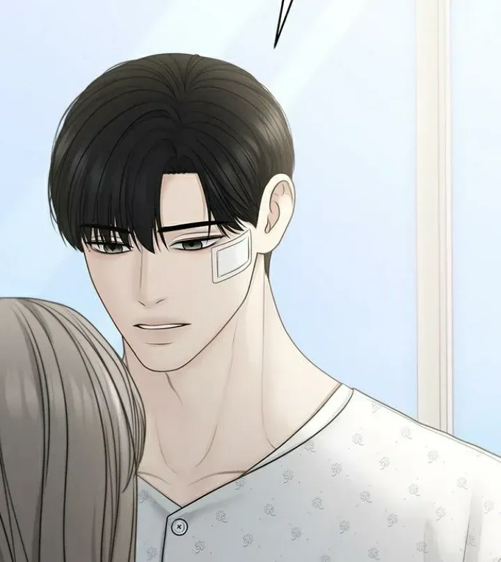 Hy Vọng Duy Nhất Chap 108 - Next Chap 109