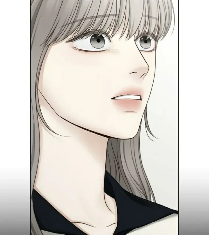 Hy Vọng Duy Nhất Chap 108 - Next Chap 109