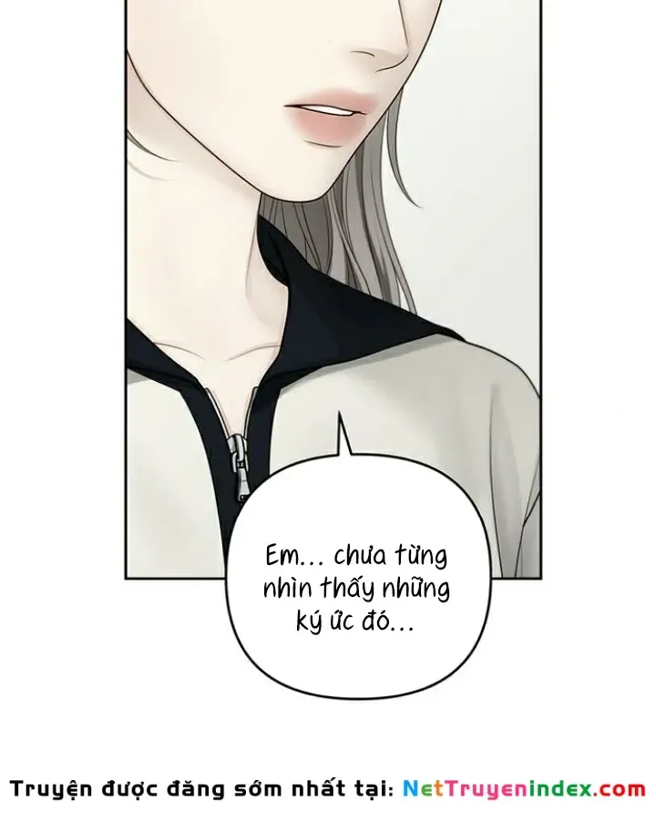 Hy Vọng Duy Nhất Chap 108 - Next Chap 109