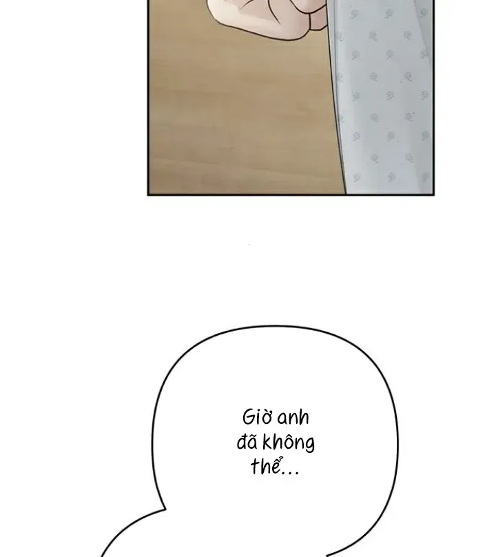 Hy Vọng Duy Nhất Chap 108 - Next Chap 109