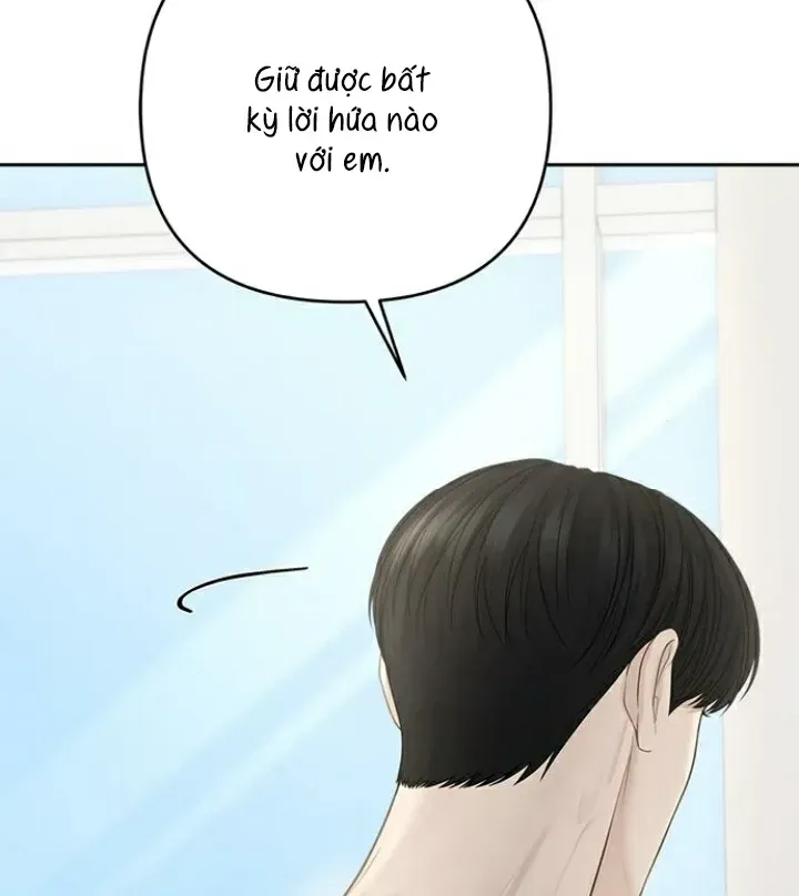 Hy Vọng Duy Nhất Chap 108 - Next Chap 109