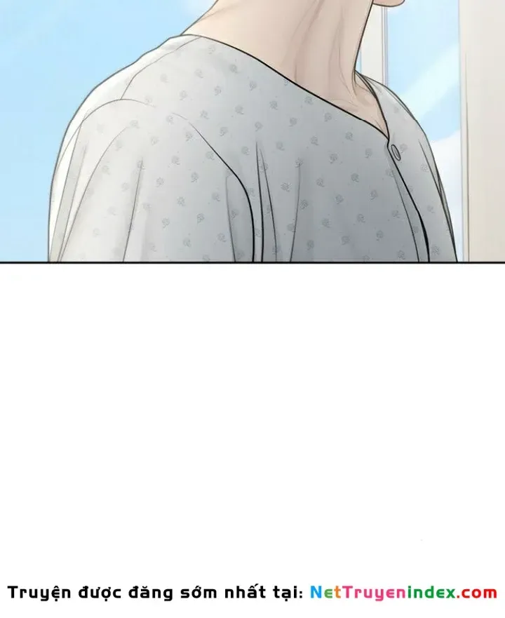 Hy Vọng Duy Nhất Chap 108 - Next Chap 109