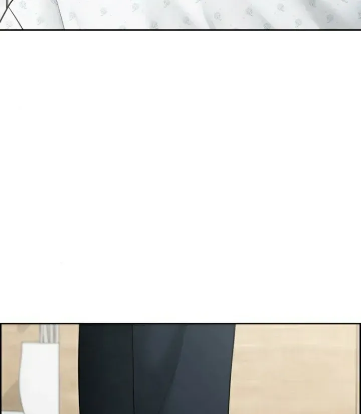 Hy Vọng Duy Nhất Chap 108 - Next Chap 109