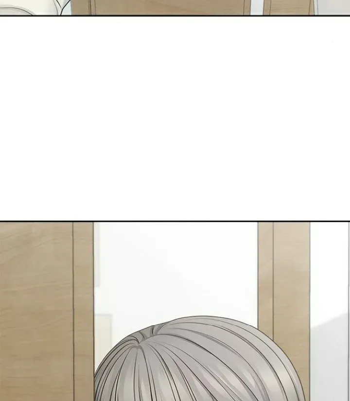 Hy Vọng Duy Nhất Chap 108 - Next Chap 109