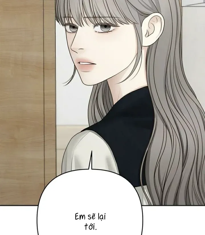Hy Vọng Duy Nhất Chap 108 - Next Chap 109