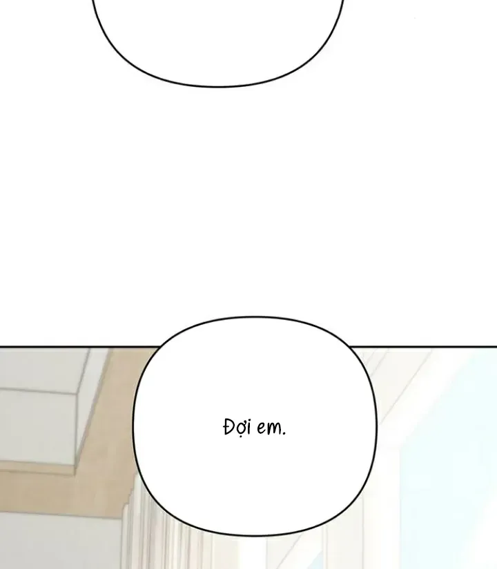 Hy Vọng Duy Nhất Chap 108 - Next Chap 109