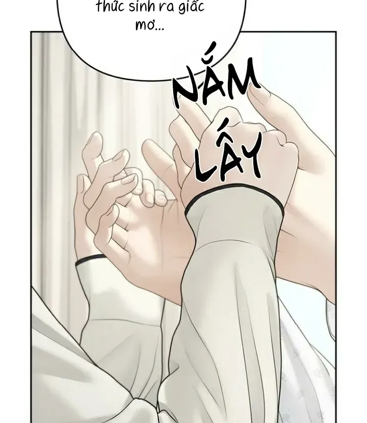 Hy Vọng Duy Nhất Chap 108 - Next Chap 109