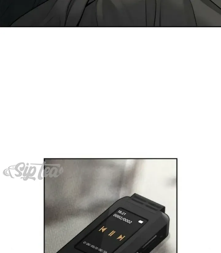 Hy Vọng Duy Nhất Chap 108 - Next Chap 109