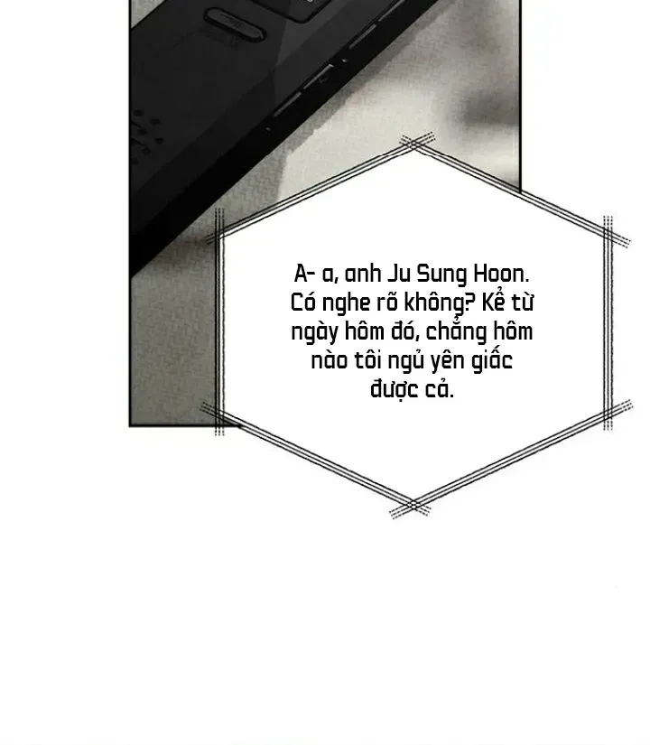 Hy Vọng Duy Nhất Chap 108 - Next Chap 109
