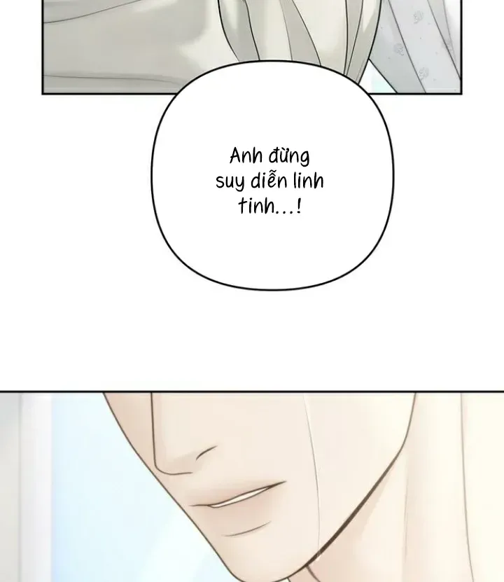 Hy Vọng Duy Nhất Chap 108 - Next Chap 109