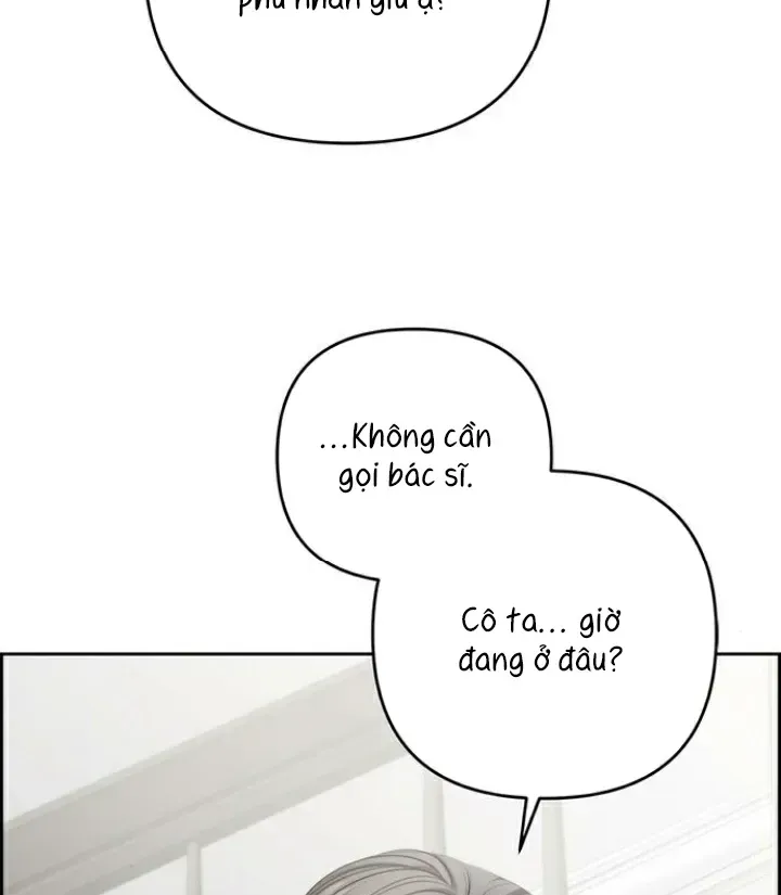 Hy Vọng Duy Nhất Chap 108 - Next Chap 109
