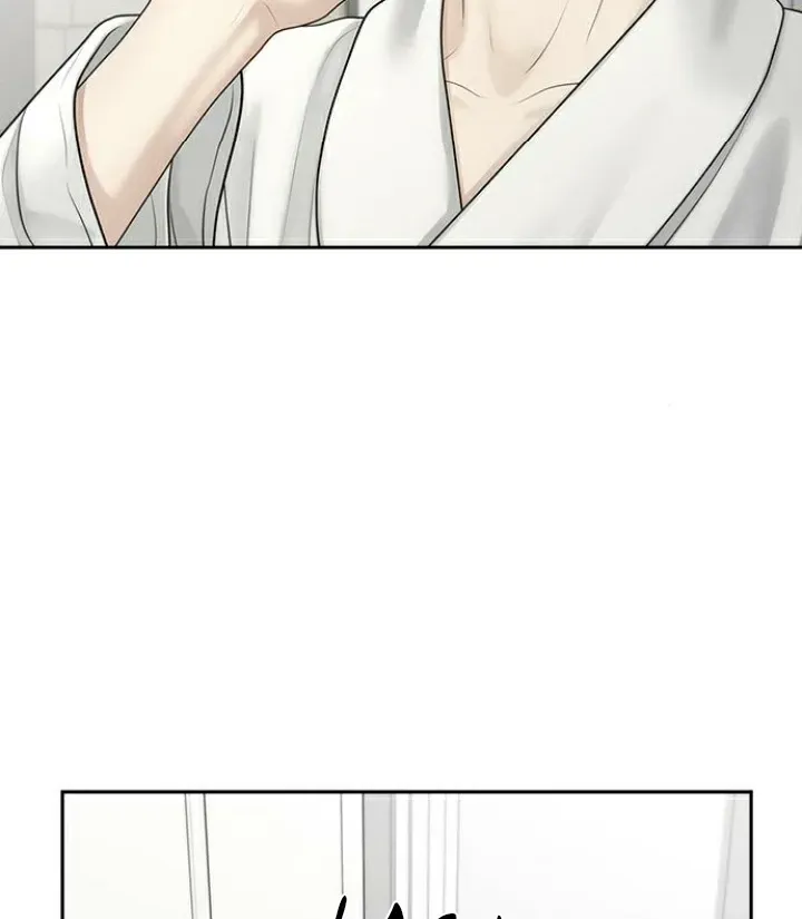 Hy Vọng Duy Nhất Chap 108 - Next Chap 109