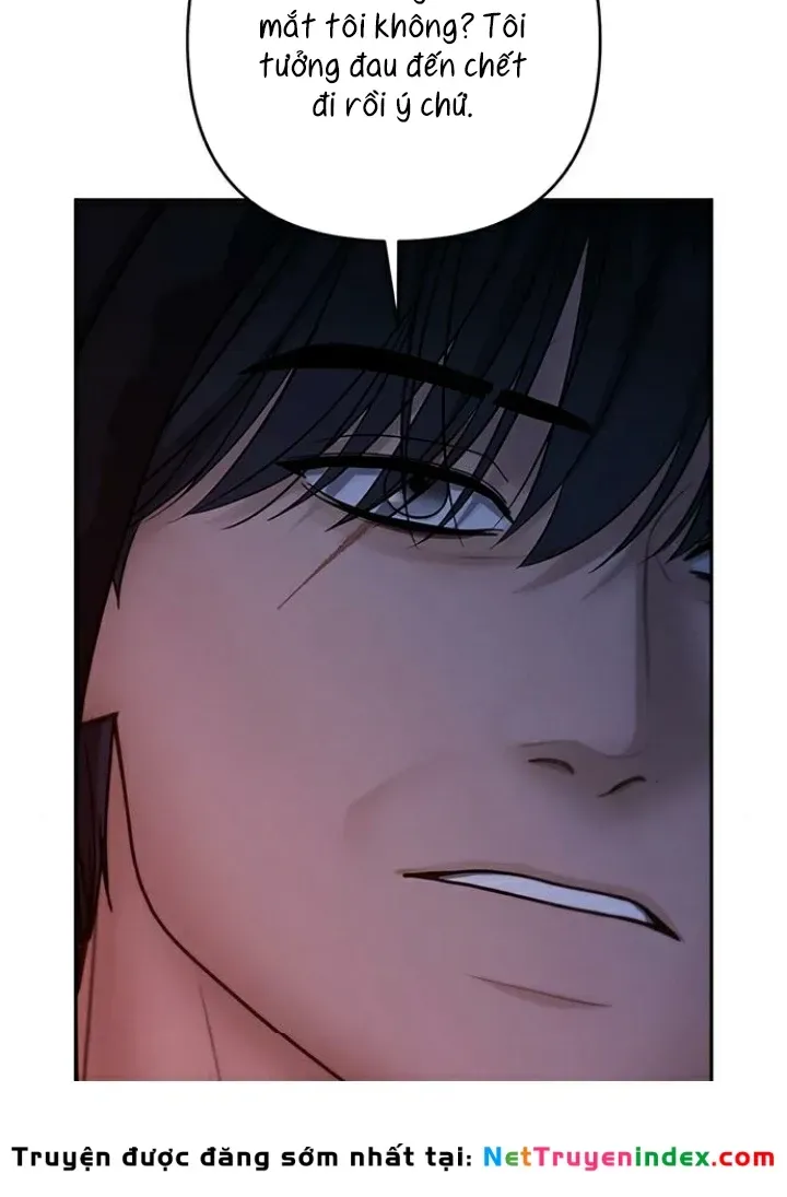 Hy Vọng Duy Nhất Chap 109 - Next Chap 110