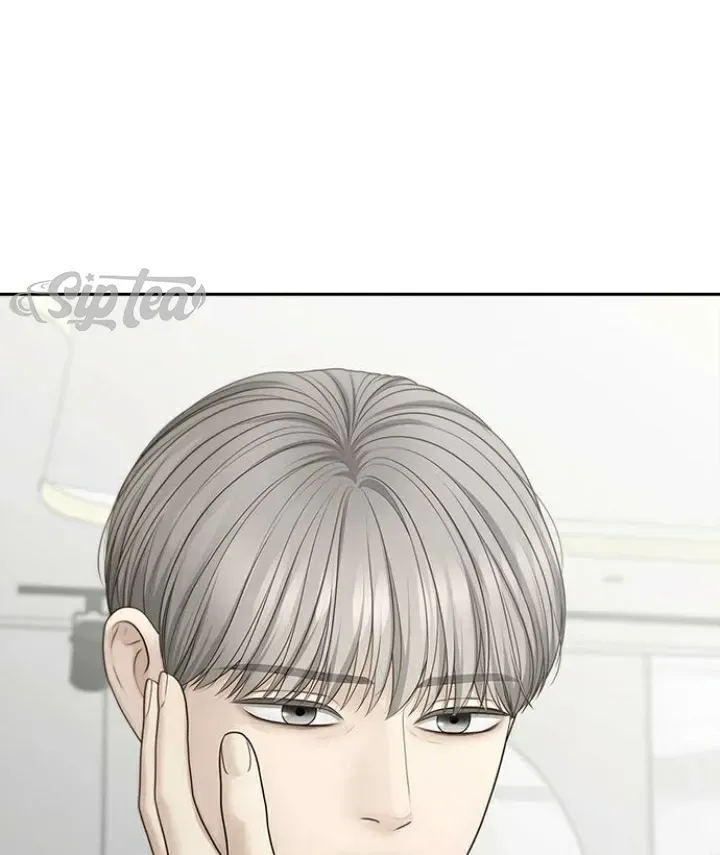 Hy Vọng Duy Nhất Chap 109 - Next Chap 110