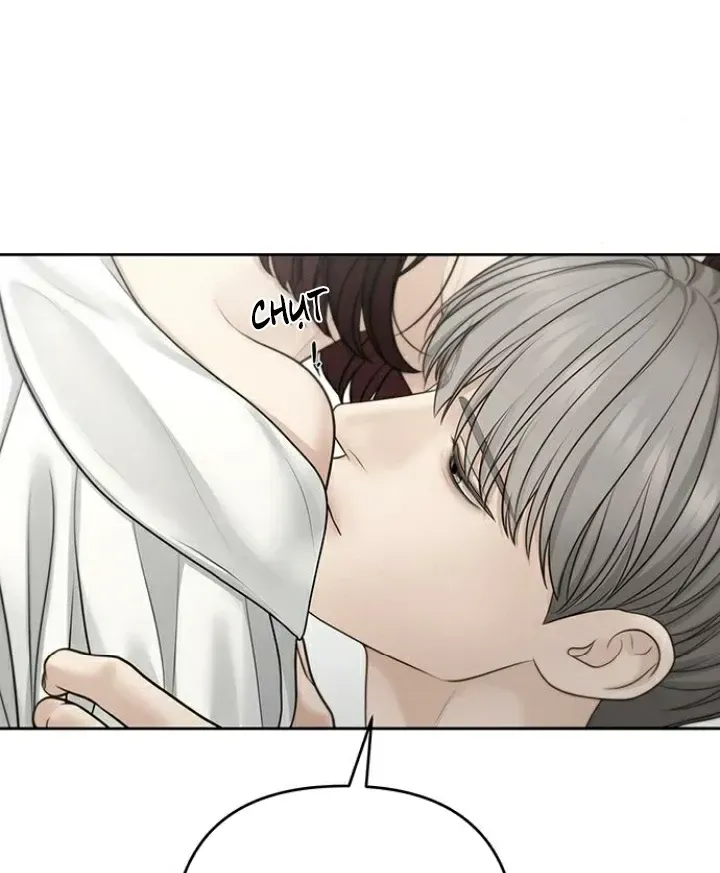 Hy Vọng Duy Nhất Chap 109 - Next Chap 110