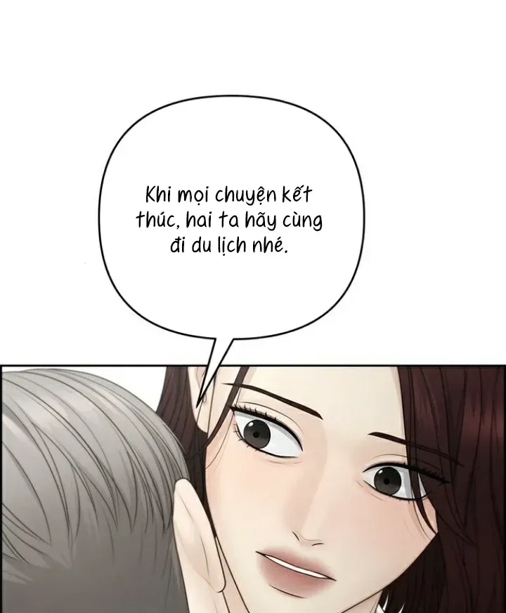 Hy Vọng Duy Nhất Chap 109 - Next Chap 110