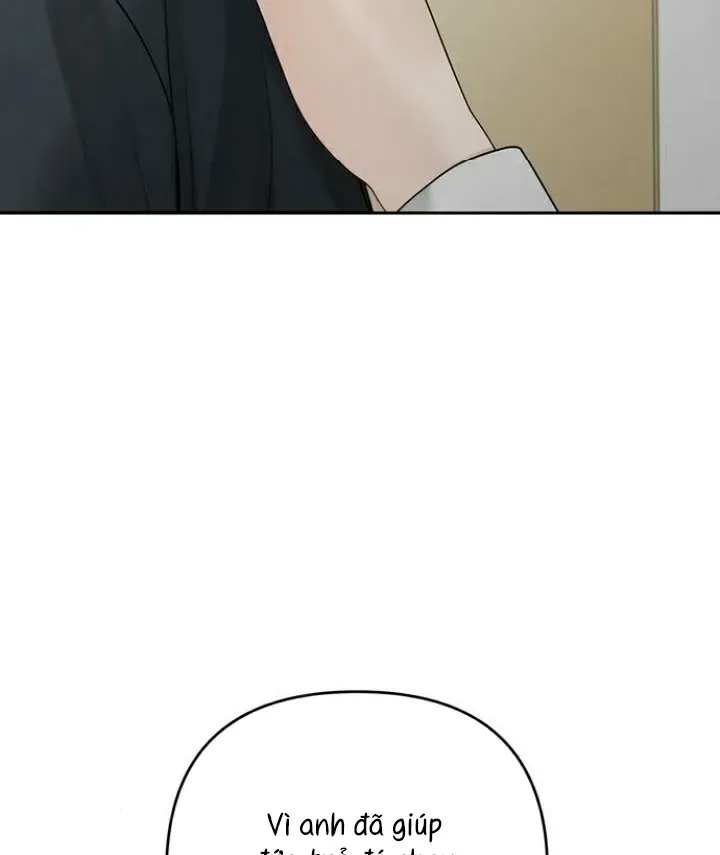 Hy Vọng Duy Nhất Chap 109 - Next Chap 110