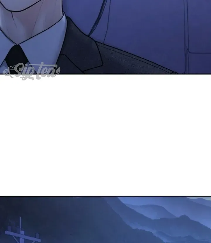 Hy Vọng Duy Nhất Chap 109 - Next Chap 110