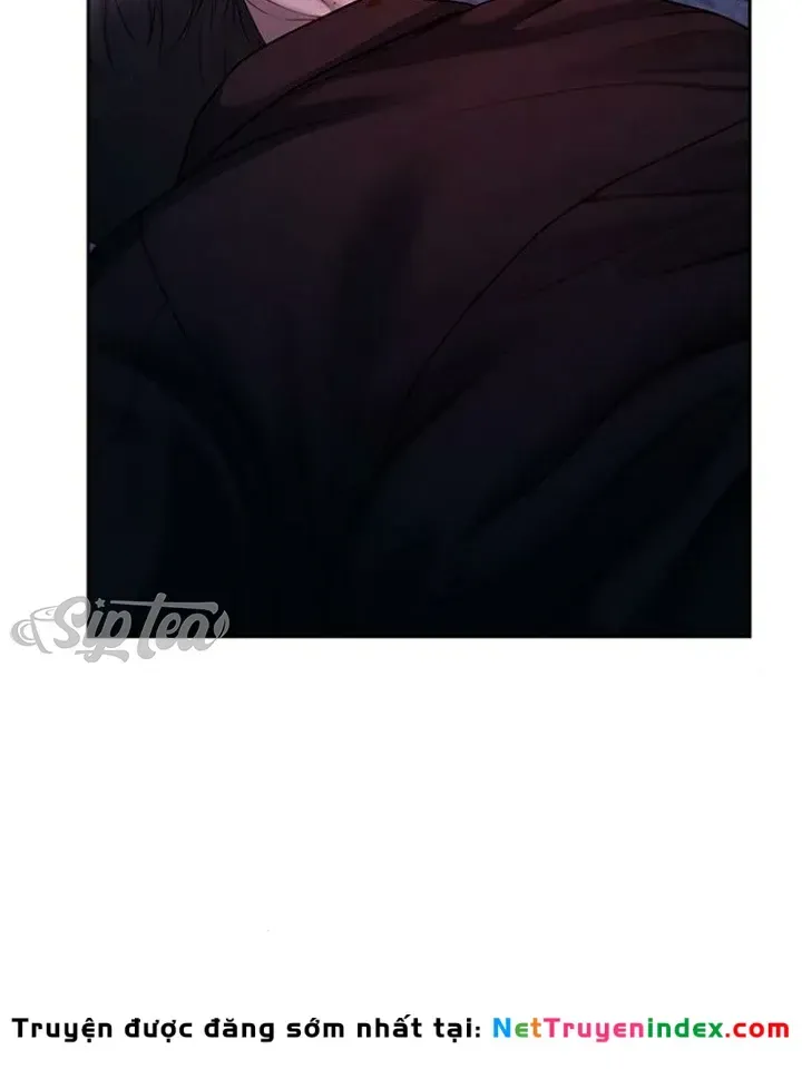 Hy Vọng Duy Nhất Chap 110 - Next Chap 111