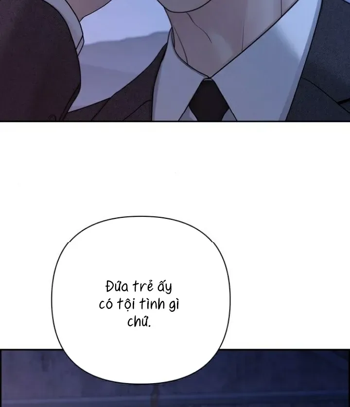 Hy Vọng Duy Nhất Chap 110 - Next Chap 111
