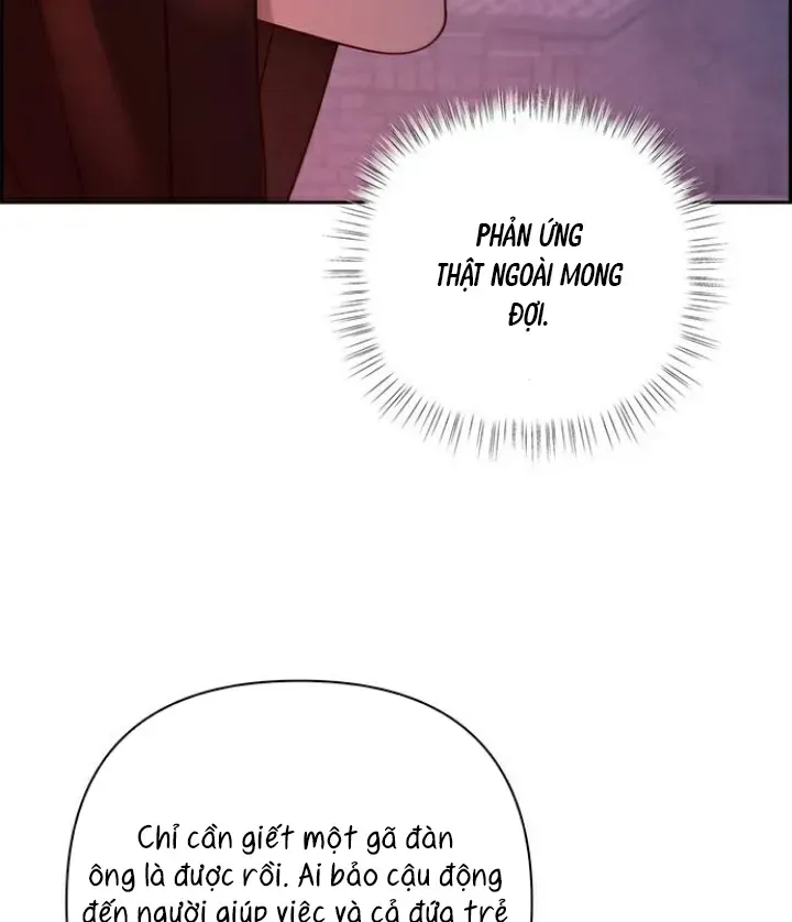 Hy Vọng Duy Nhất Chap 110 - Next Chap 111