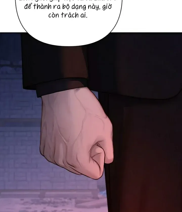Hy Vọng Duy Nhất Chap 110 - Next Chap 111