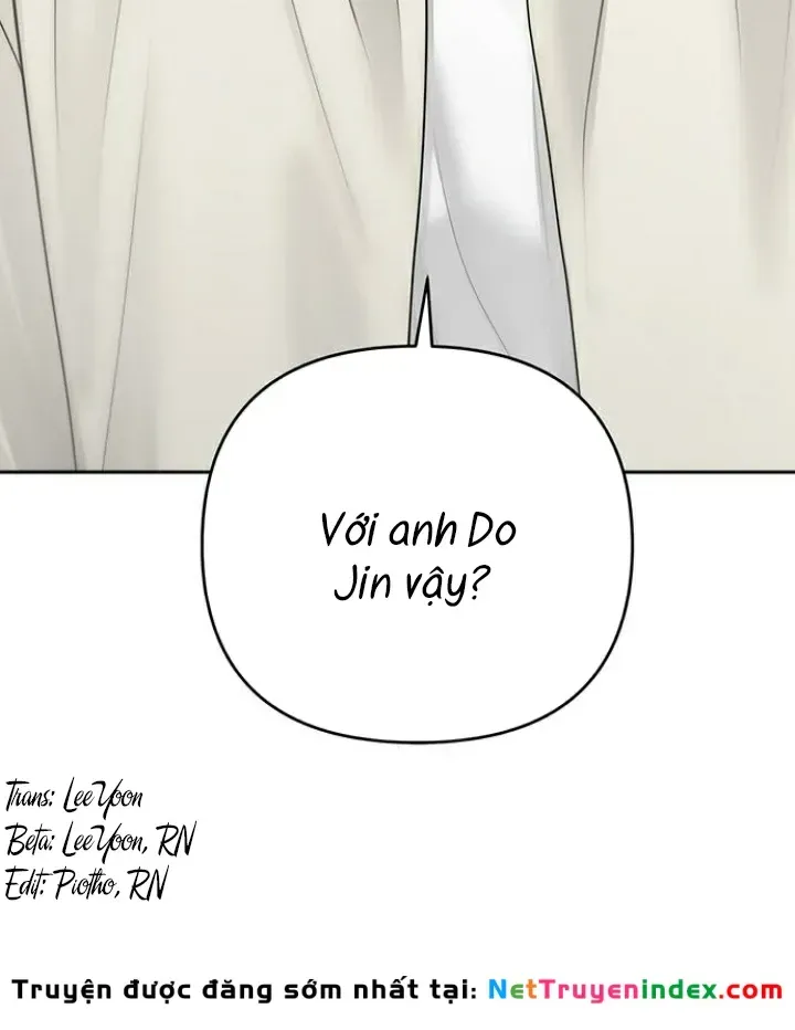 Hy Vọng Duy Nhất Chap 110 - Next Chap 111
