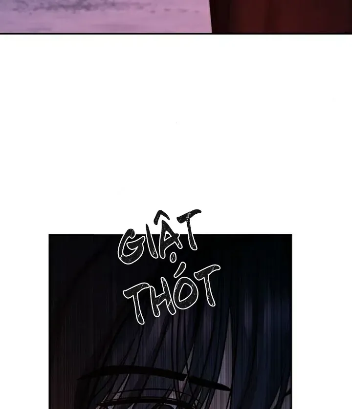 Hy Vọng Duy Nhất Chap 110 - Next Chap 111