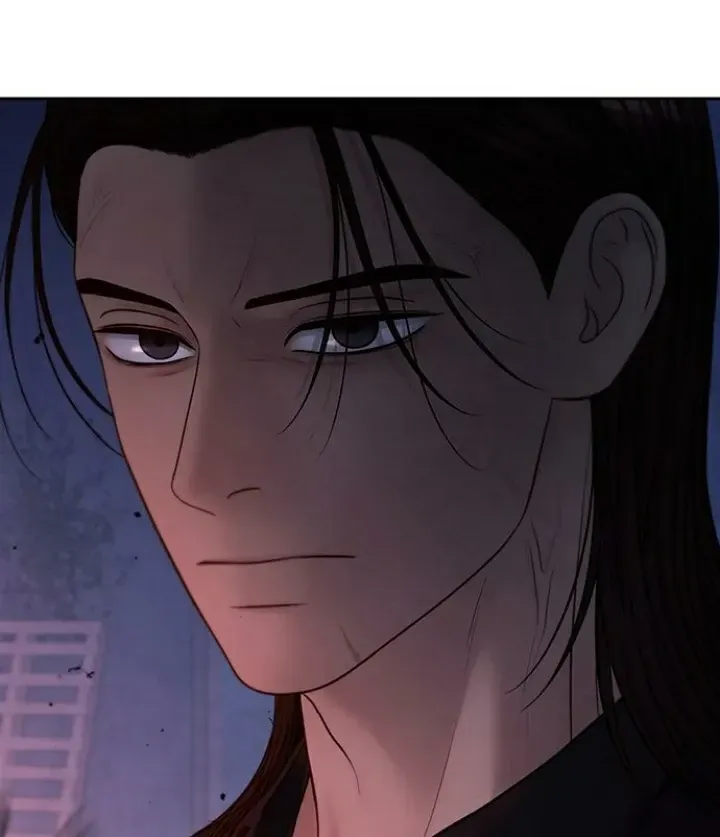 Hy Vọng Duy Nhất Chap 110 - Next Chap 111