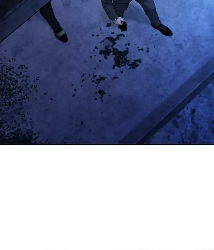 Hy Vọng Duy Nhất Chap 110 - Next Chap 111