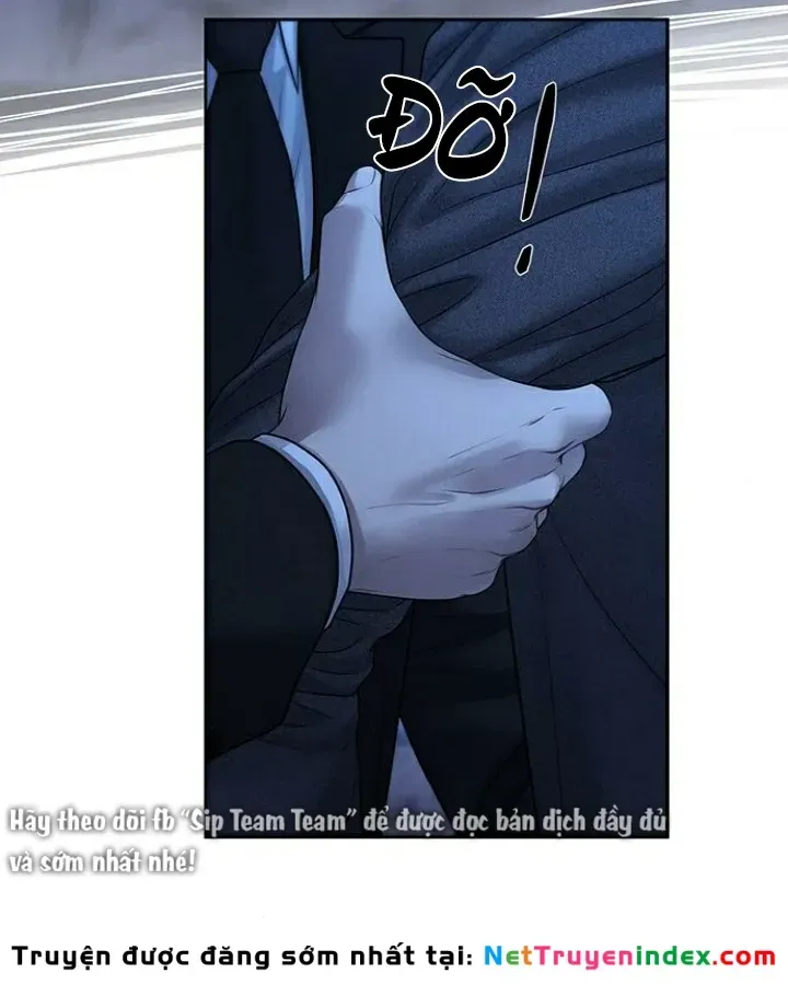 Hy Vọng Duy Nhất Chap 110 - Next Chap 111
