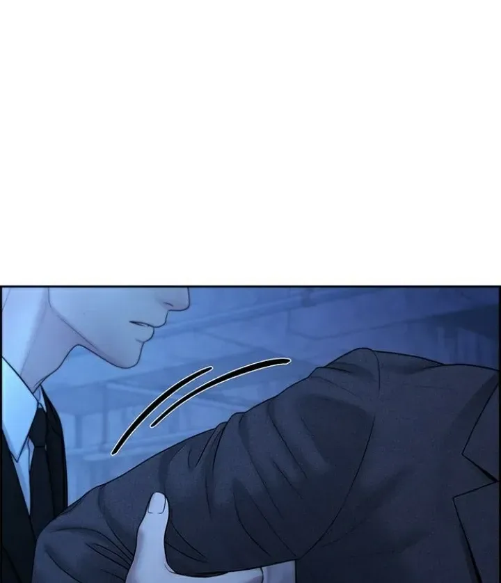 Hy Vọng Duy Nhất Chap 110 - Next Chap 111