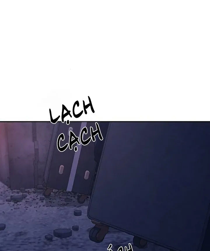 Hy Vọng Duy Nhất Chap 110 - Next Chap 111