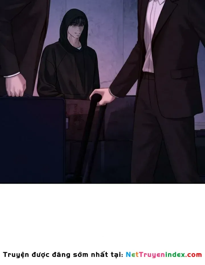 Hy Vọng Duy Nhất Chap 110 - Next Chap 111