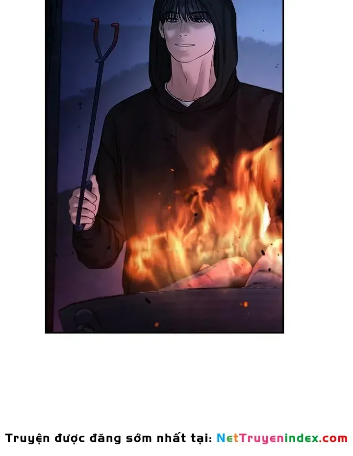 Hy Vọng Duy Nhất Chap 110 - Next Chap 111