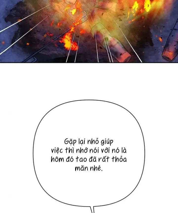 Hy Vọng Duy Nhất Chap 110 - Next Chap 111